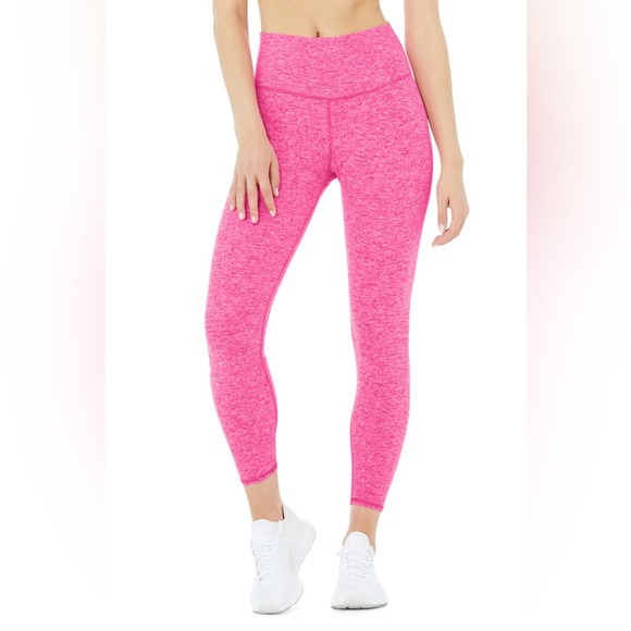 Alo Highlight Leggings